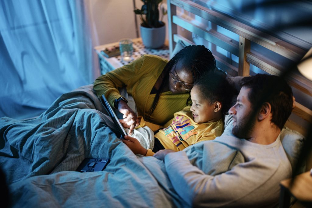 Melatonin in australia